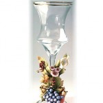 صور للتحف المنزلية التي تجعل المنزل اكثر تالقا