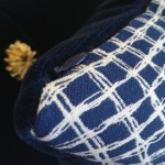 ورق جدران 2015جديدة وحديثة 2014 ورق جدران 2015جديدة وحديثة 2014