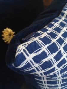 ورق جدران 2015جديدة وحديثة 2014