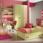 صور اجمل و احدث غرف نوم 2014 جديد