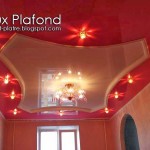 جبسيات راقية للأستديوهات وللمجالس مميزة بدهانات رائعه 2014