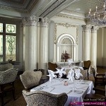 ديكورات تحفة دهان للحائط 2014 ديكورات تحفة دهان للحائط 2014