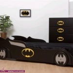 ديكورات غرف نوم أطفال أولاد و 9 أفكار لطفل ذو خيال واسع   ديكوري