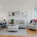 دهانات جدران روعه 2014_2015 صيفية