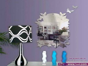 اجمل صور للمريات لتزين الحائط 2014 بأشكال تهبل