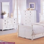 ديكورات غرف نوم للمواليد الصغار 2014   ديكورات غرف نوم