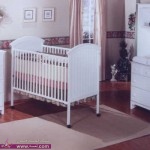 اجمل الديكورات الحديثة للمواليد سراير بيبى صغار ديكورات