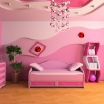 دهانات الحوائط 2014 جديدة ومختلفة وجذابة