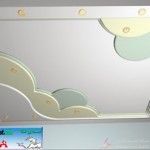 ديكورات جبس اسقف, اجمل ديكورات غرف نوم, ديكورات جبس 2014