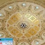 الجبس بورد الجديد – اجمل اشكال ديكورات الجبس بورد 2015 – ديكور جبس بورد ناعم بالصور 2014 الجبس بورد الجديد – اجمل اشكال ديكورات الجبس بورد 2015 – ديكور جبس بورد ناعم بالصور 2014