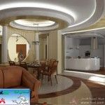 ديكورات جبس اسقف, اجمل ديكورات غرف نوم, ديكورات جبس 2014 ديكورات جبس اسقف, اجمل ديكورات غرف نوم, ديكورات جبس 2014