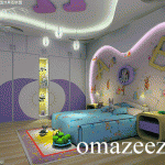 جبسيات 2014خيالية  تجنن