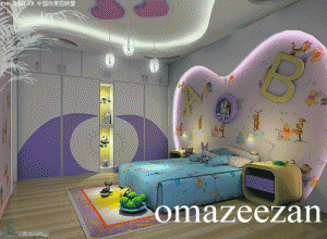 جبسيات 2014خيالية  تجنن