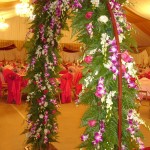 تصاميم لصالات  ملكية فخمة جدا 2014