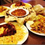 أكـــــــــــــلات يمنــــــــــــــــــيه شعبيـــــــــــــــــــه بالصور