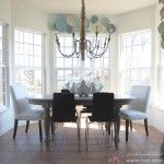 دهان طلاء لغرف الجلوس وغرف النوم2015_2014