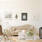 اجمل المجالس والوان الدهانات والأضاءة المخفية قمة في الجمال 2015