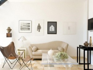 اجمل المجالس والوان الدهانات والأضاءة المخفية قمة في الجمال 2015