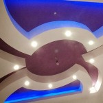 كنب وانترية روعه ومجالس خيالية 2014 وجبسيات فخمة 2015