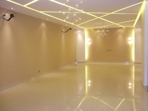 دهانات وجبسيات وسفر طعام وانترية 2014