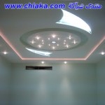 ديكورات جبس 2013 احدث جبسيات رائعة الجمال 2013