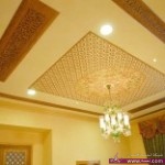 جبسيات شيك ورائعه Gypsum   Beladi Group