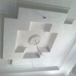 صور جبسيات مجالس للرجال فخامة وجمال 2014_2015