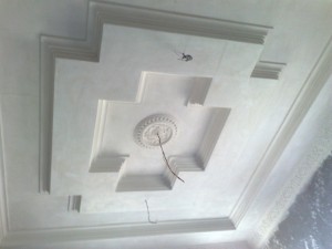 صور جبسيات مجالس للرجال فخامة وجمال 2014_2015