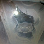 ‏‏ديكورات ( اسقف جبسية 