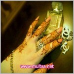 اجمل نقوش حناء للمراهقات و للصبايا2015 خطيرة كول مميزة جنان2014