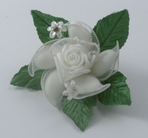 هدايا للمواليد. افكار تهمك . افكار للمنزل . افكار للمطبخ . تطبيقات عملية . اشغال يدوية