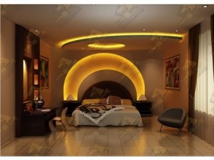 غرف نوم مميزه وشيك جدا2014ديكورات غرف نوم2015 جنااااان