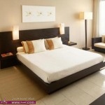أفكارديكورلغرف النوم تزيين الداخليةAvcardakurlgerv sleep interior decorating2014 أفكارديكورلغرف النوم تزيين الداخليةAvcardakurlgerv sleep interior decorating2014