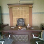 جبسيات فخمة للفل والقصور 2014