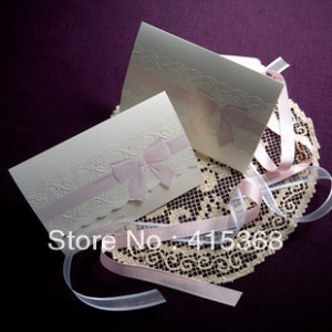 اجمل تصاميم كروت دعوة 2014اعراس افراح