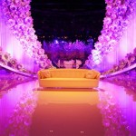 تصامي  لصالات فخمة جدا 2014