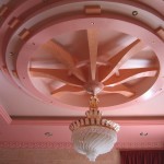 جبسيات للمجالس فخمة وشيك جدا 2014_2015