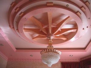 جبسيات للمجالس فخمة وشيك جدا 2014_2015