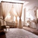 اشيك ديكورات غرف فخمه راقيه ، اروع ديكورات فلل روعه2015_2014