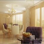 اجمل ديكورات الشقق 2014 , ديكورات بسيطة ولا اروع 2014  ديكورات بسيطة ولا اروع , اجمل ديكورات الشقق