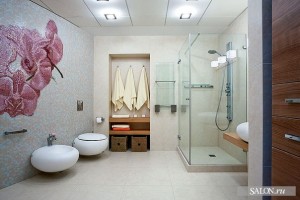 اجمل واروع تصميمات سيراميك اشكال والوان بورسلين 2014