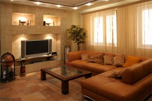 ديكورات بلازما 2014 , صور ديكورات جبس 2014 , احلى ديكورات بلازما جبسيه 2015