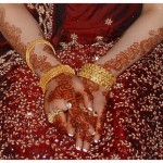 نقوش حناء رقيقة , ارق نقوش الحناء للعرايس