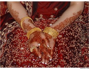 نقوش حناء رقيقة , ارق نقوش الحناء للعرايس