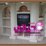 ديكورات جبس دخلية 2014 صور ديكورات جبس حديثة 2015 – ديكورات جبس دخلية 2014 صور ديكورات جبس حديثة 2015 –