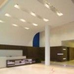 تصاميم الجبس للسقف – صفحة ديكور – أفكار التصميم و الديكورات لبيتك2015