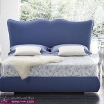 غرف نوم ايطالية فخمة 2014