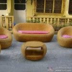 صالات ومجالس خليجية عربية 2014 – صور اجمل مجالس خليجية بتصميم اوروبي2015