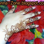 أجمل نقوش الحناء البسيطة للعروسولصبايا  2014_2015 أجمل نقوش الحناء البسيطة للعروسولصبايا  2014_2015