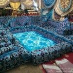 مجالس عربية بتصاميم وألوان رائعة من الراجحي للمفروشات صنعاء اليمن مجالس عربية بتصاميم وألوان رائعة من الراجحي للمفروشات صنعاء اليمن